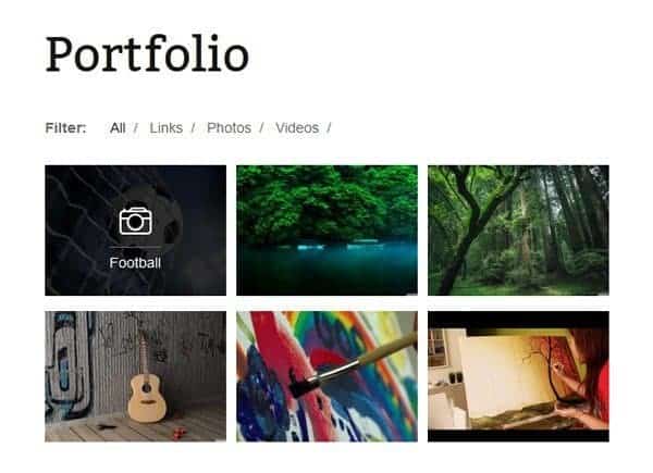 rio-portfolio