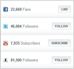 SocialBox-WordPress-Social-Widget