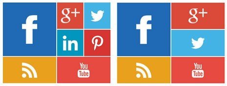 social-icons-metro-style-widget