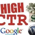 tang-ti-le-click-quang-cao-adsense