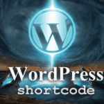 tao-shortcode-trong-wordpress