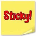 tao-sticky-post-trong-wordpress