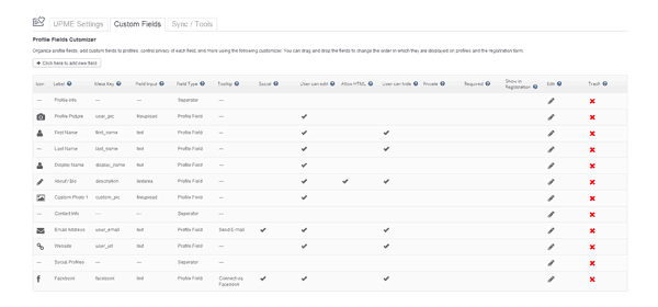 user-profiles-made-easy