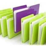 wordpress-directory-plugins-tot-nhat