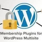 wordpress-membership-plugins-tot-nhat
