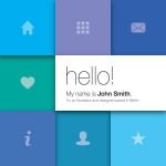 wordpress-portfolio-plugins-tot-nhat