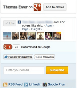 WP-MashSocial-WordPress-Wigdet