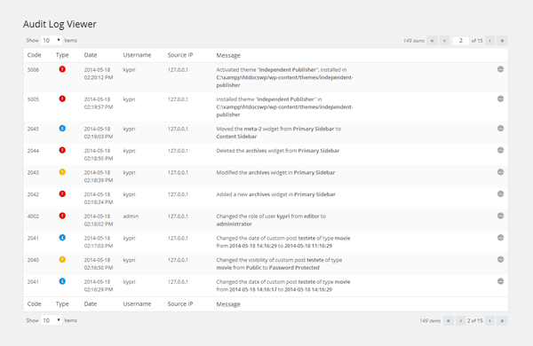 wp-security-audit-log