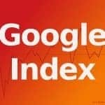 cach-de-google-index-website-nhanh-hon