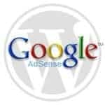 chen-ma-google-adsense-vao-wordpress
