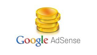 insert-google-adsense-into-wordpress