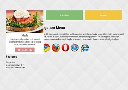 Colorful-Animated-Navigation-Menu