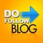cong-cu-kiem-tra-links-dofollow-nofollow