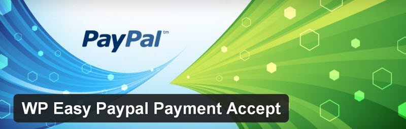 easy-paypal-payment-accept