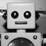 Mẫu file robots.txt chuẩn dành cho website WordPress Mẫu file robots.txt chuẩn dành cho website WordPress