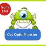 get-optin-monster