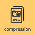 images-compression-wp