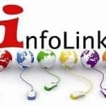 infolinks