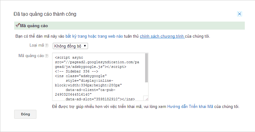 luu-va-lay-ma-adsense