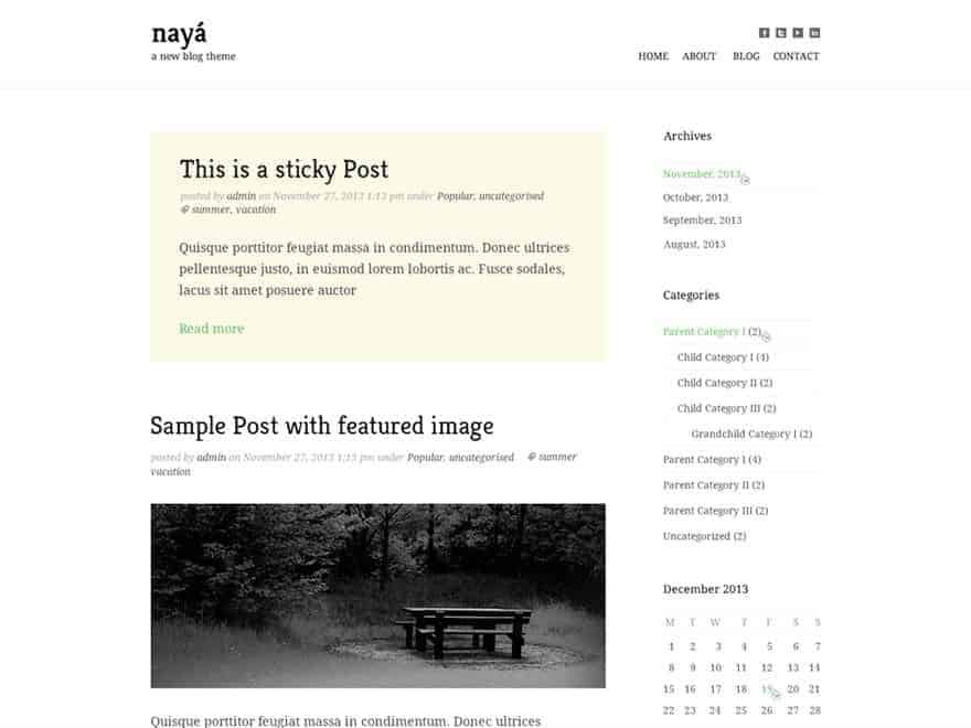 naya-lite