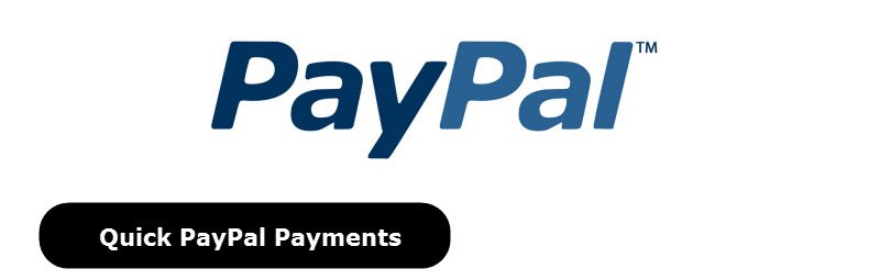 quick-paypal