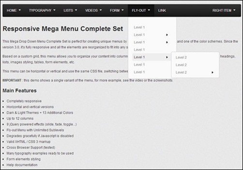 responsive-mega-menu_thumb