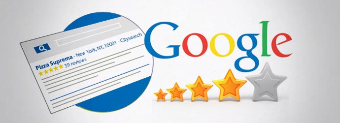 que-son-los-rich-snippets2