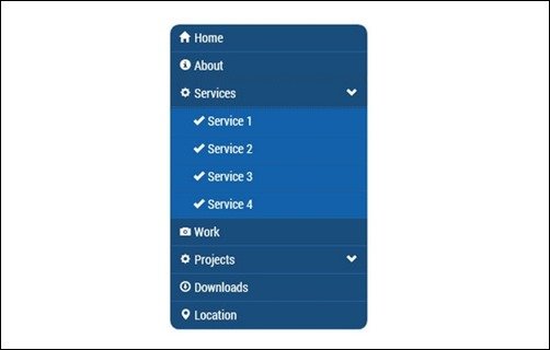 slim-vertical-menu_thumb