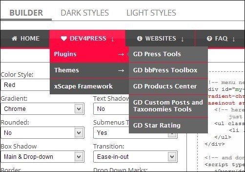 smart-responsive-menu_thumb