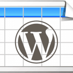 plugins-tao-bang-tot-nhat-danh-cho-wordpress