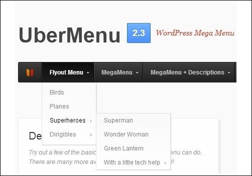 ubermenu_thumb