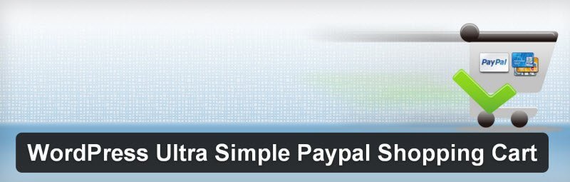 ultra-simple-paypal