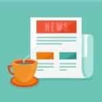 website-giup-ban-tim-kiem-thong-tin-ve-wordpress