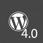 wordpress-4-0-beta-1