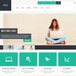 wordpress-business-themes-tot-nhat