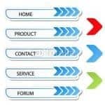 wordpress-jquery-menu-plugins-tra-phi