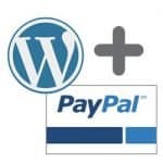 wordpress-paypal-plugins-tot-nhat