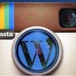 wordpress-plugins-chia-se-instagram-feed