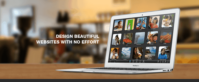 best-free-wp-themes-july-2014