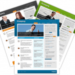 wordpress-theme-mien-phi-thang-7-nam-2014