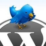 wordpress-twitter-widget-plugins-tot-nhat
