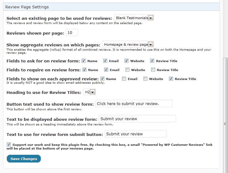 wp-customer-reviews-plugin