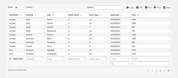 wpdatatables-example
