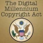 bao-cao-vi-pham-ban-quyen