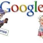 buy-google-adsense-account-thumbnail