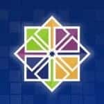 centos-6-3