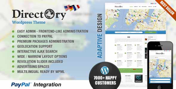 directory-wordpress-site