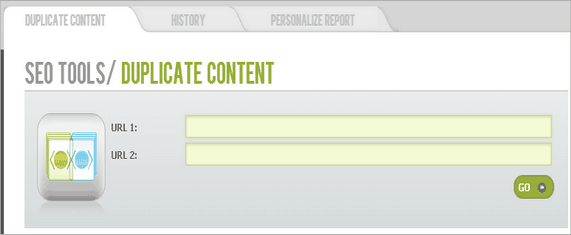 duplicate-content-checker