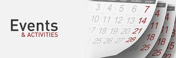 Top_wordpress_event_themes