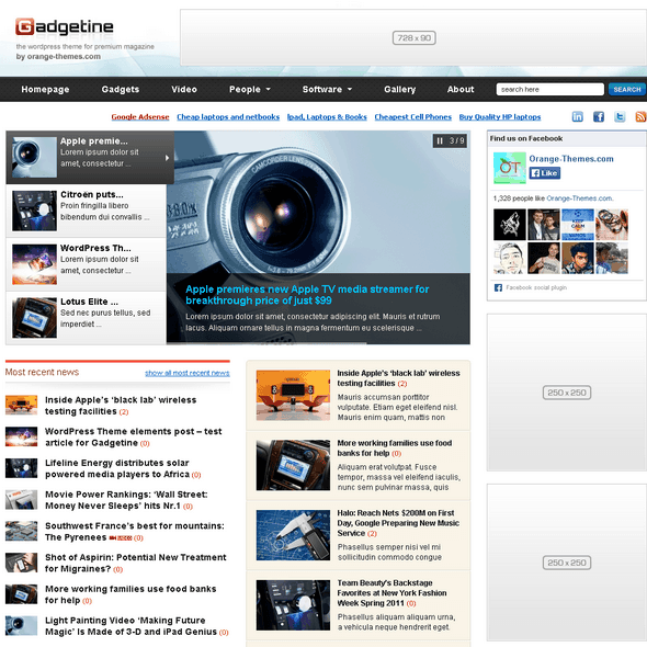 Gadgetine-The-WP-Theme-for-Premium-Magazine